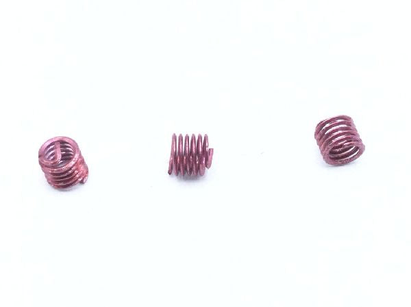 MS21209F0415 Screw Thread Insert