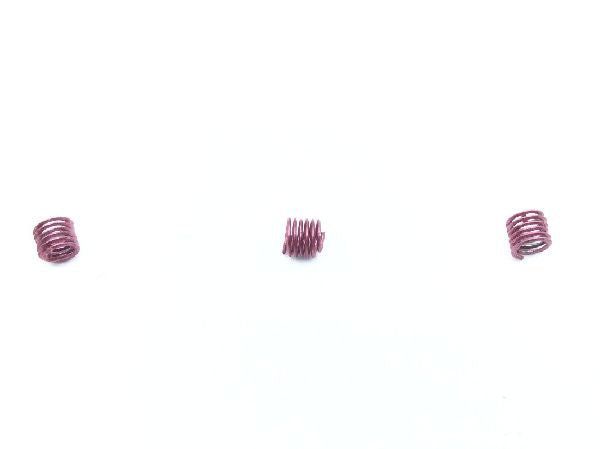 MS21209F0415 Screw Thread Insert (2)