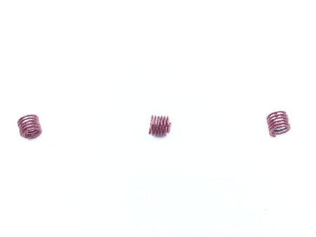 MS21209F0415 Screw Thread Insert (2)