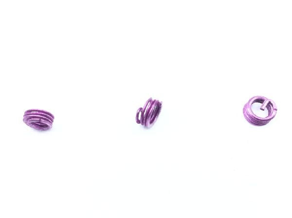 MS21209F06-10 Screw Thread Insert (2)