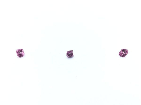 MS21209F06-15 Screw Thread Insert (2)