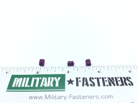 MS21209F06-20 Screw Thread Insert (4)