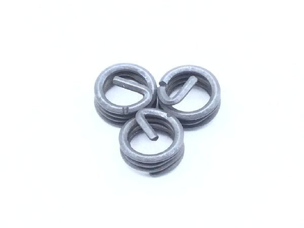 MS21209F0610L Screw Thread Insert