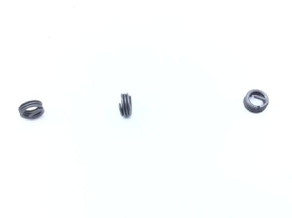 MS21209F0610L Screw Thread Insert (2)