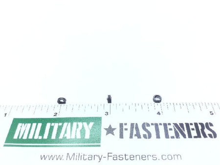 MS21209F0610L Screw Thread Insert (4)