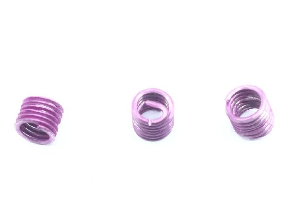 MS21209F08-15 Screw Thread Insert