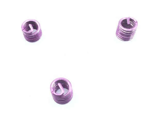 MS21209F08-15 Screw Thread Insert (2)