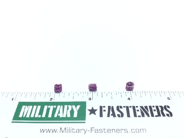 MS21209F08-15 Screw Thread Insert (4)