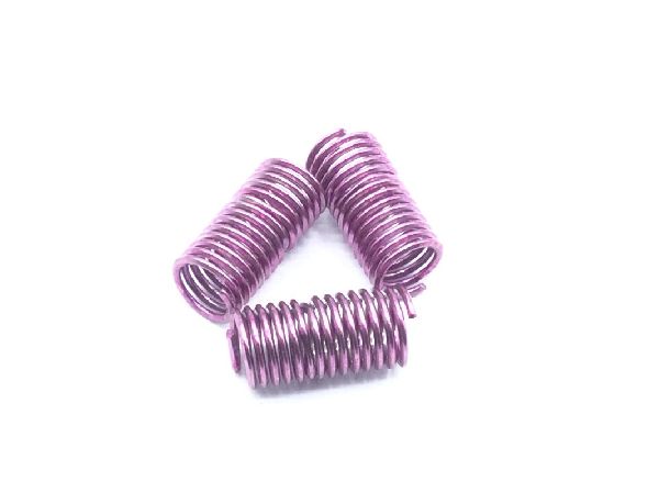 MS21209F0830 Screw Thread Insert