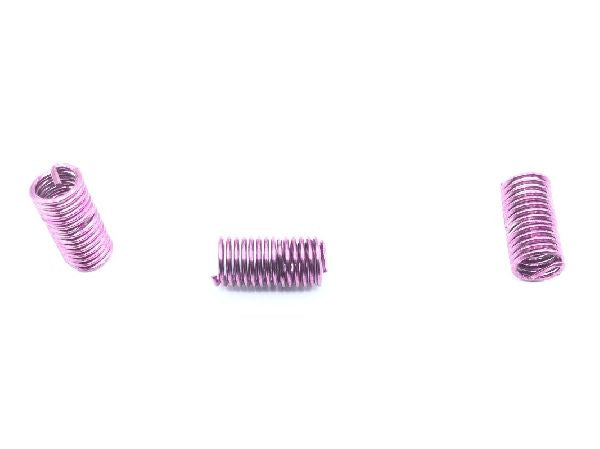 MS21209F0830 Screw Thread Insert (2)