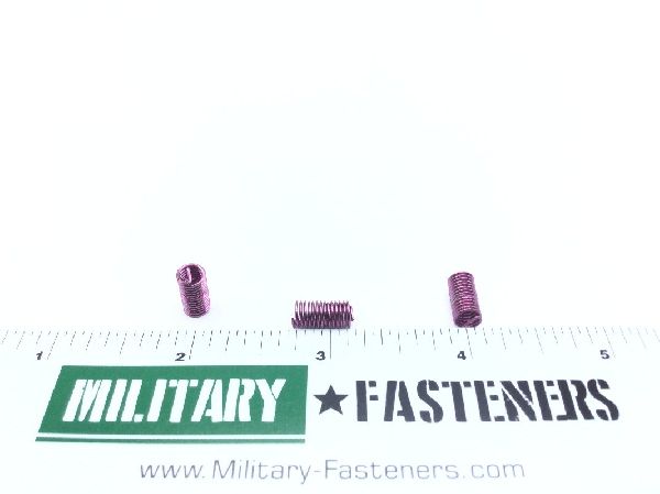 MS21209F0830 Screw Thread Insert (4)