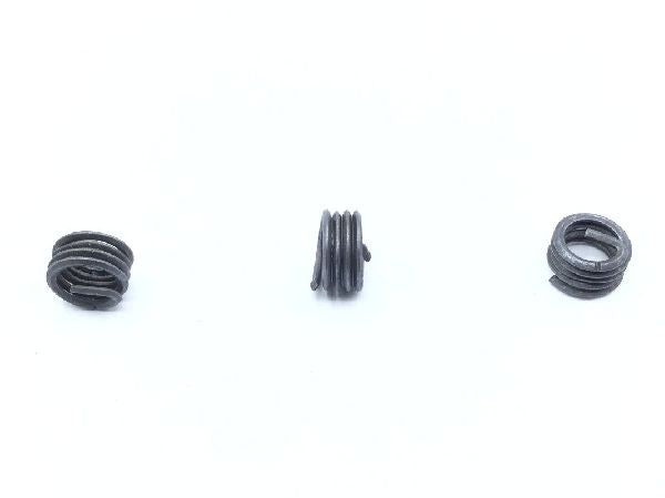 MS21209F1-10L Screw Thread Insert