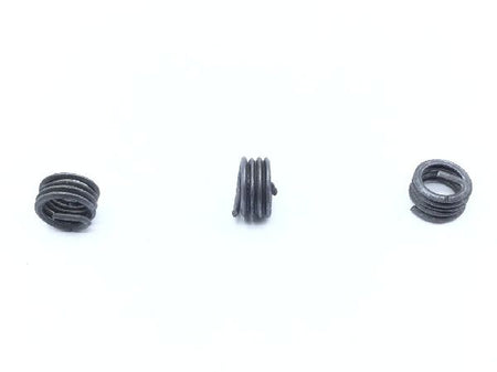 MS21209F1-10L Screw Thread Insert