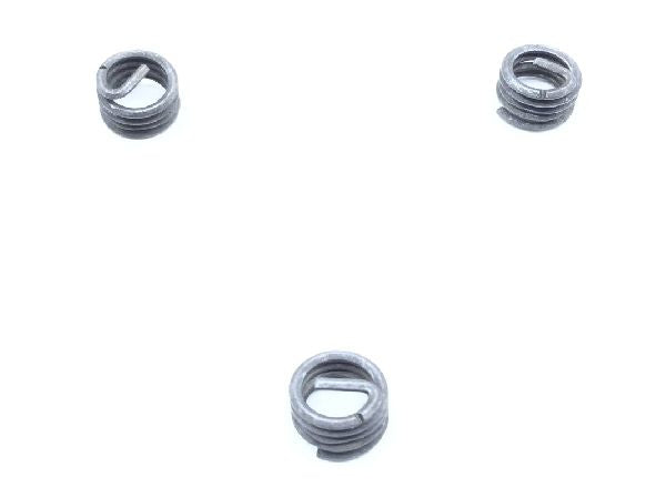 MS21209F1-10L Screw Thread Insert (4)