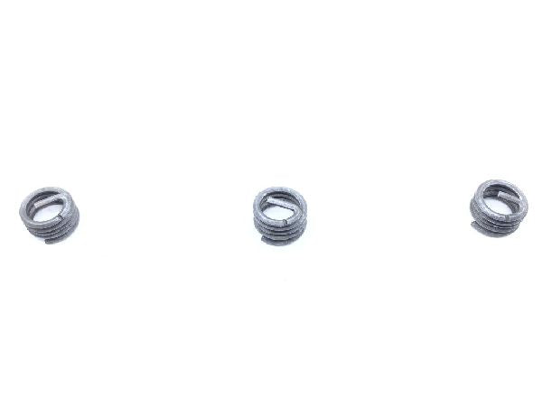 MS21209F1-10L Screw Thread Insert (5)