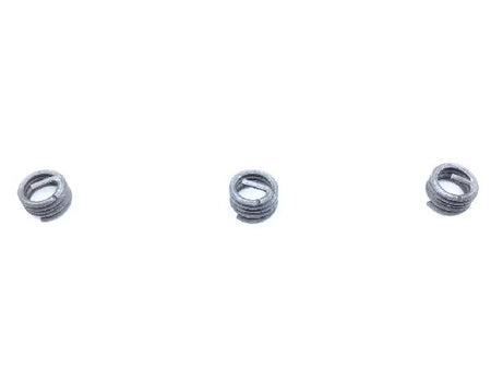 MS21209F1-10L Screw Thread Insert (5)
