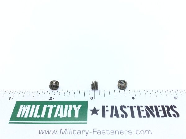 MS21209F1-10P Screw Thread Insert (2)