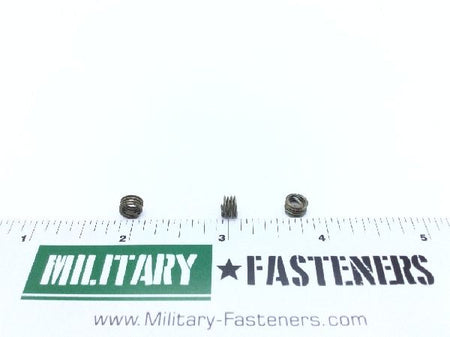 MS21209F1-10P Screw Thread Insert (2)