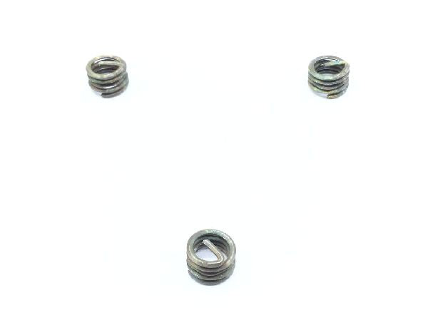 MS21209F1-10P Screw Thread Insert (4)