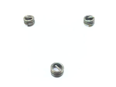 MS21209F1-10P Screw Thread Insert (4)