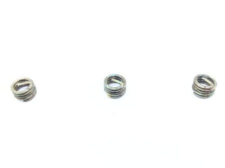 MS21209F1-10P Screw Thread Insert (5)