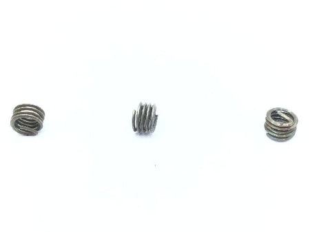 MS21209F1-10P Screw Thread Insert (6)