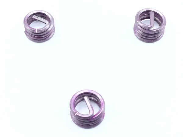 MS21209F1-10 Screw Thread Insert