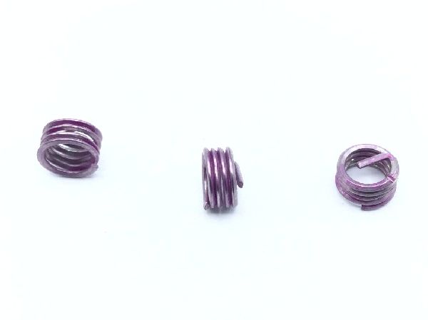 MS21209F1-10 Screw Thread Insert (2)
