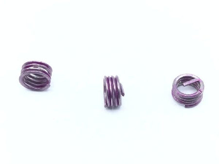 MS21209F1-10 Screw Thread Insert (2)