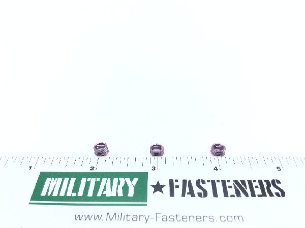 MS21209F1-10 Screw Thread Insert (4)