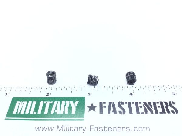 MS21209F1-15L Screw Thread Insert