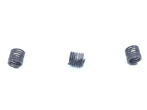 MS21209F1-15L Screw Thread Insert (4)