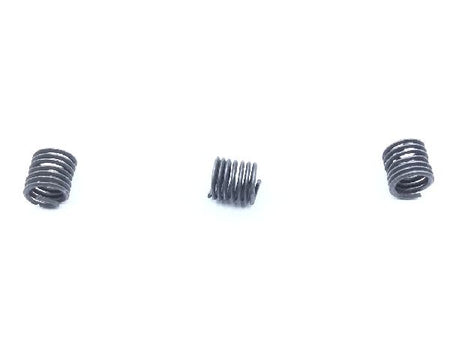 MS21209F1-15L Screw Thread Insert (4)