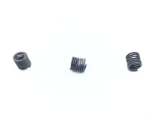 MS21209F1-15L Screw Thread Insert (5)