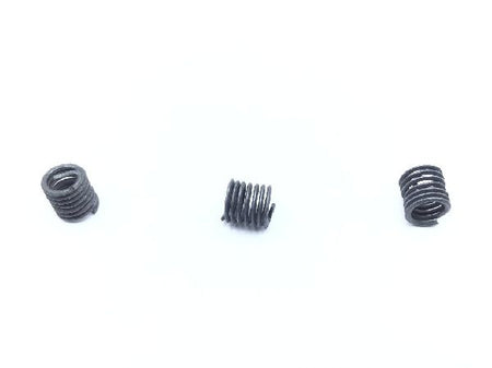 MS21209F1-15L Screw Thread Insert (5)