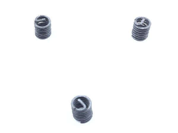 MS21209F1-15L Screw Thread Insert (6)