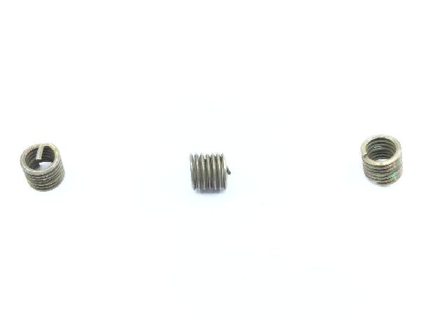 MS21209F1-15P Screw Thread Insert (4)