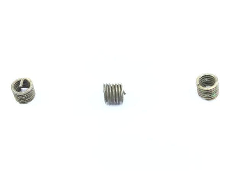 MS21209F1-15P Screw Thread Insert (4)