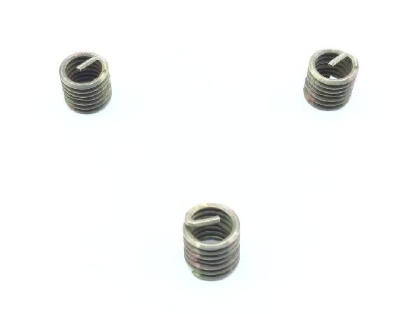 MS21209F1-15P Screw Thread Insert (5)