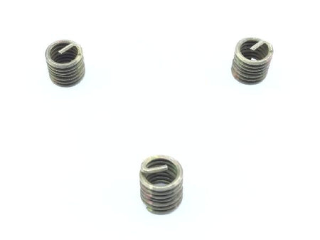 MS21209F1-15P Screw Thread Insert (5)