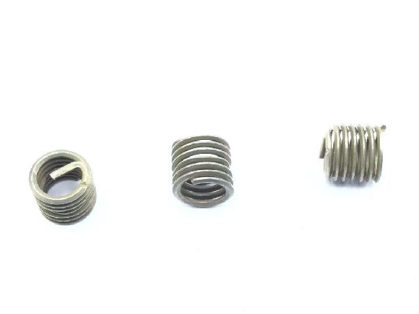 MS21209F1-15P Screw Thread Insert (6)