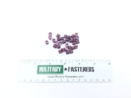 MS21209F1-15 Screw Thread Insert