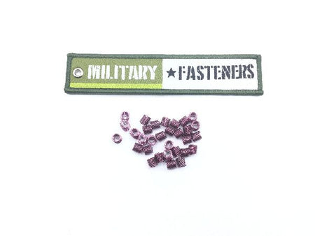 MS21209F1-15 Screw Thread Insert (3)