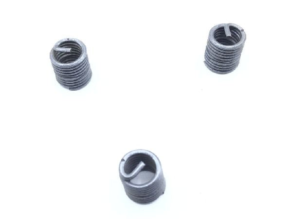 MS21209F1-20L Screw Thread Insert