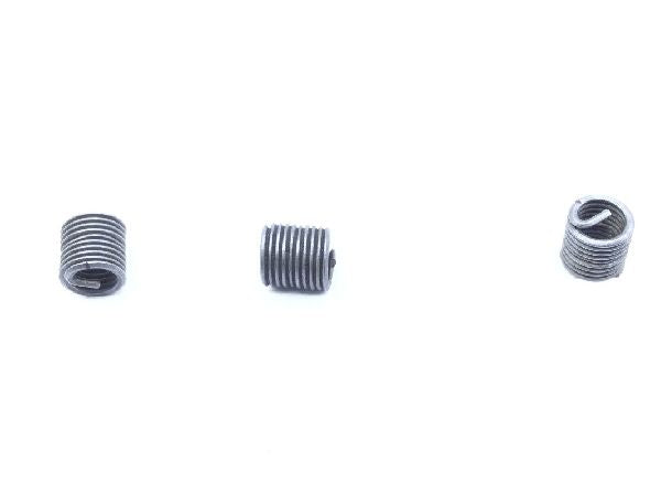 MS21209F1-20L Screw Thread Insert (2)