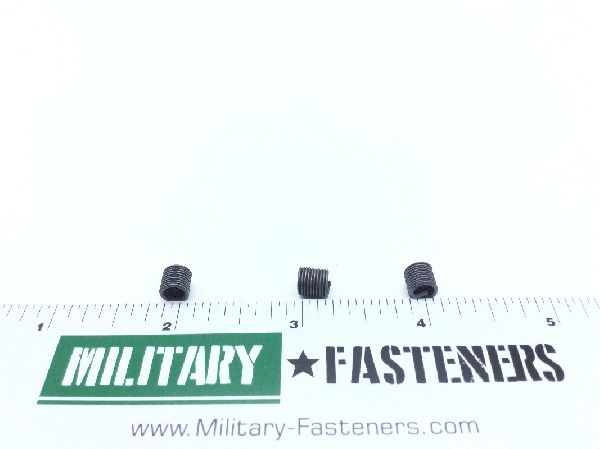 MS21209F1-20L Screw Thread Insert (4)
