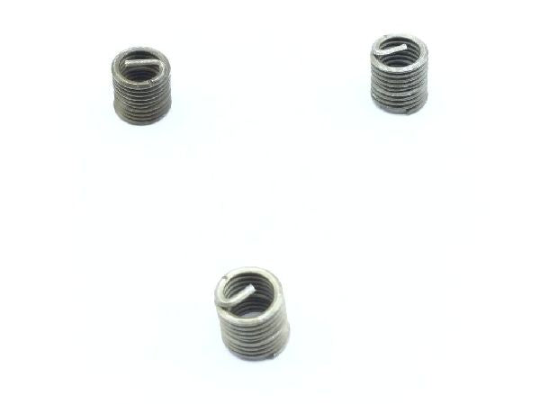 MS21209F1-20P Screw Thread Insert