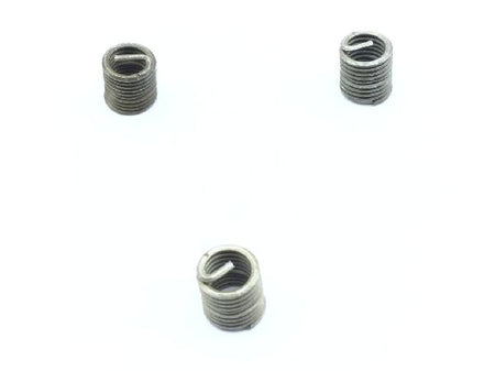 MS21209F1-20P Screw Thread Insert