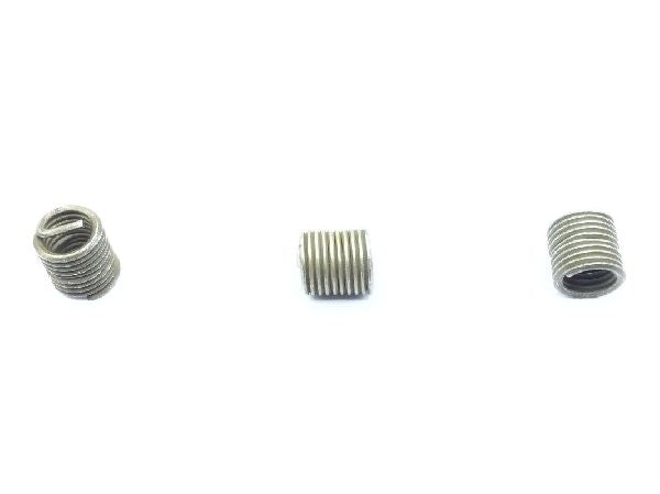 MS21209F1-20P Screw Thread Insert (2)