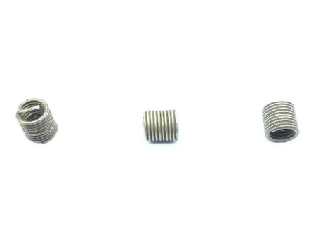 MS21209F1-20P Screw Thread Insert (2)